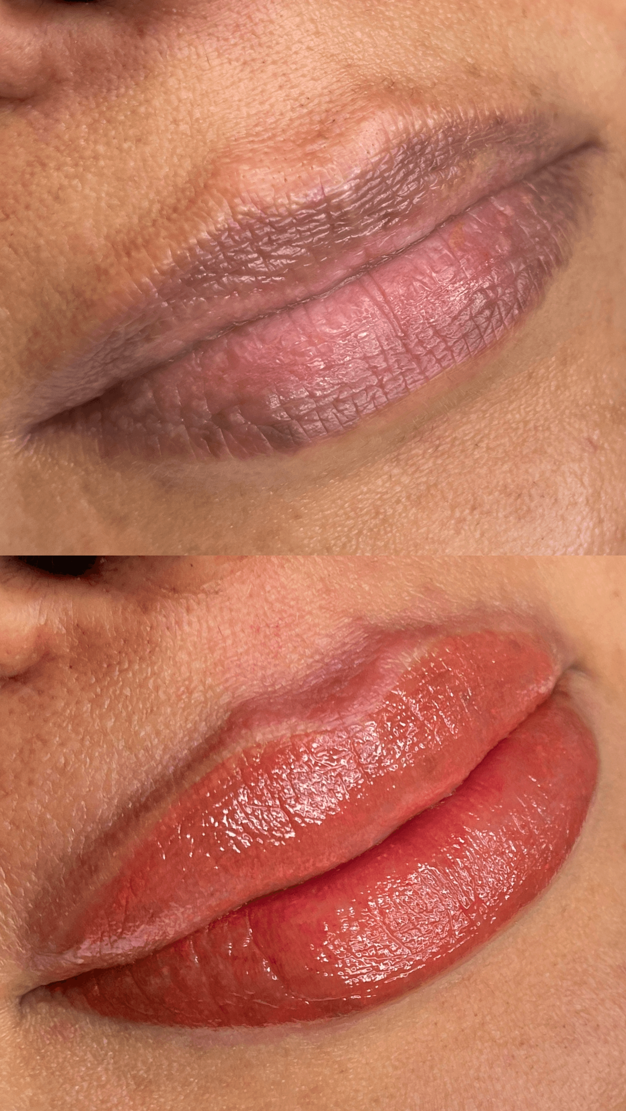 Labios 2
