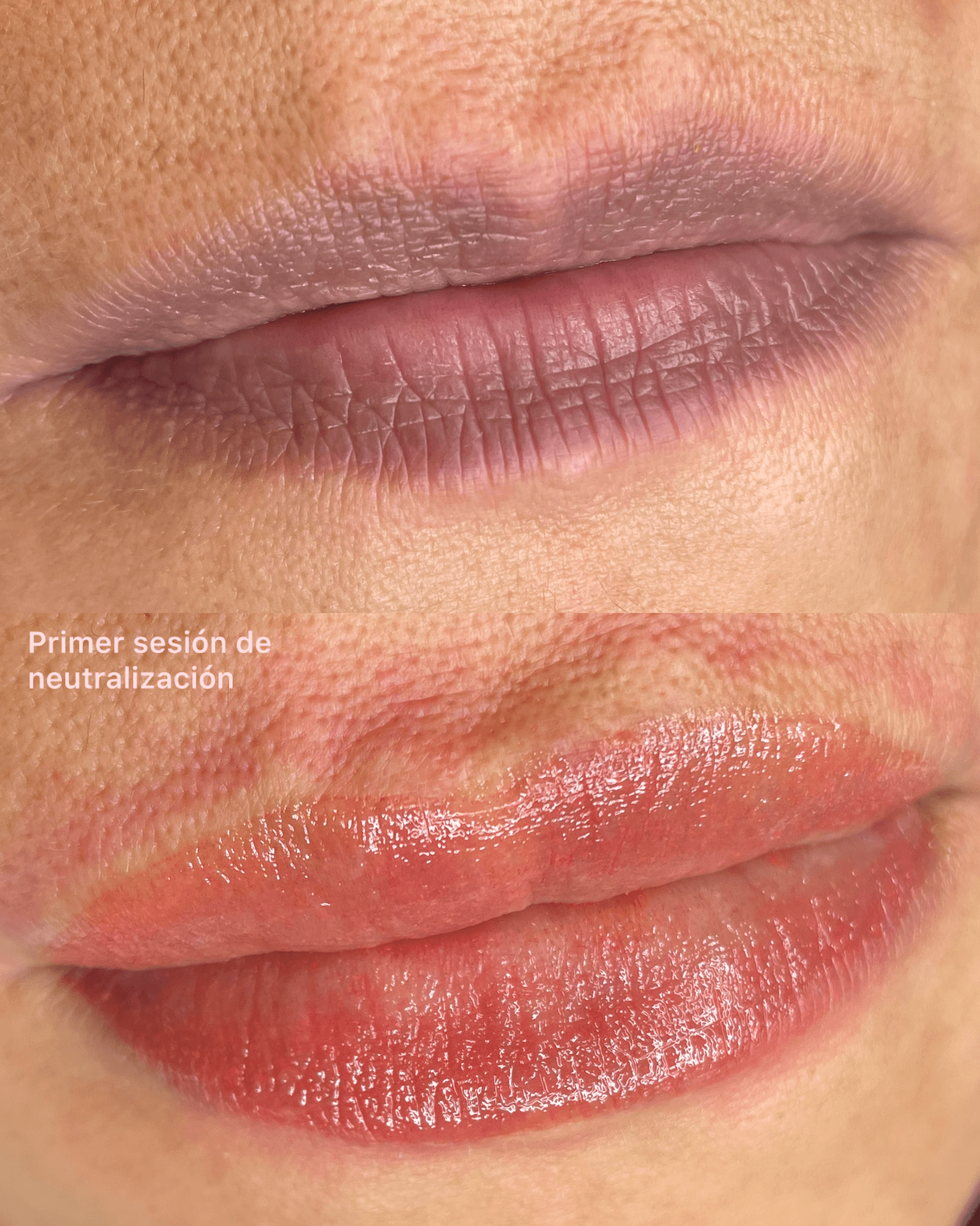 Labios 3