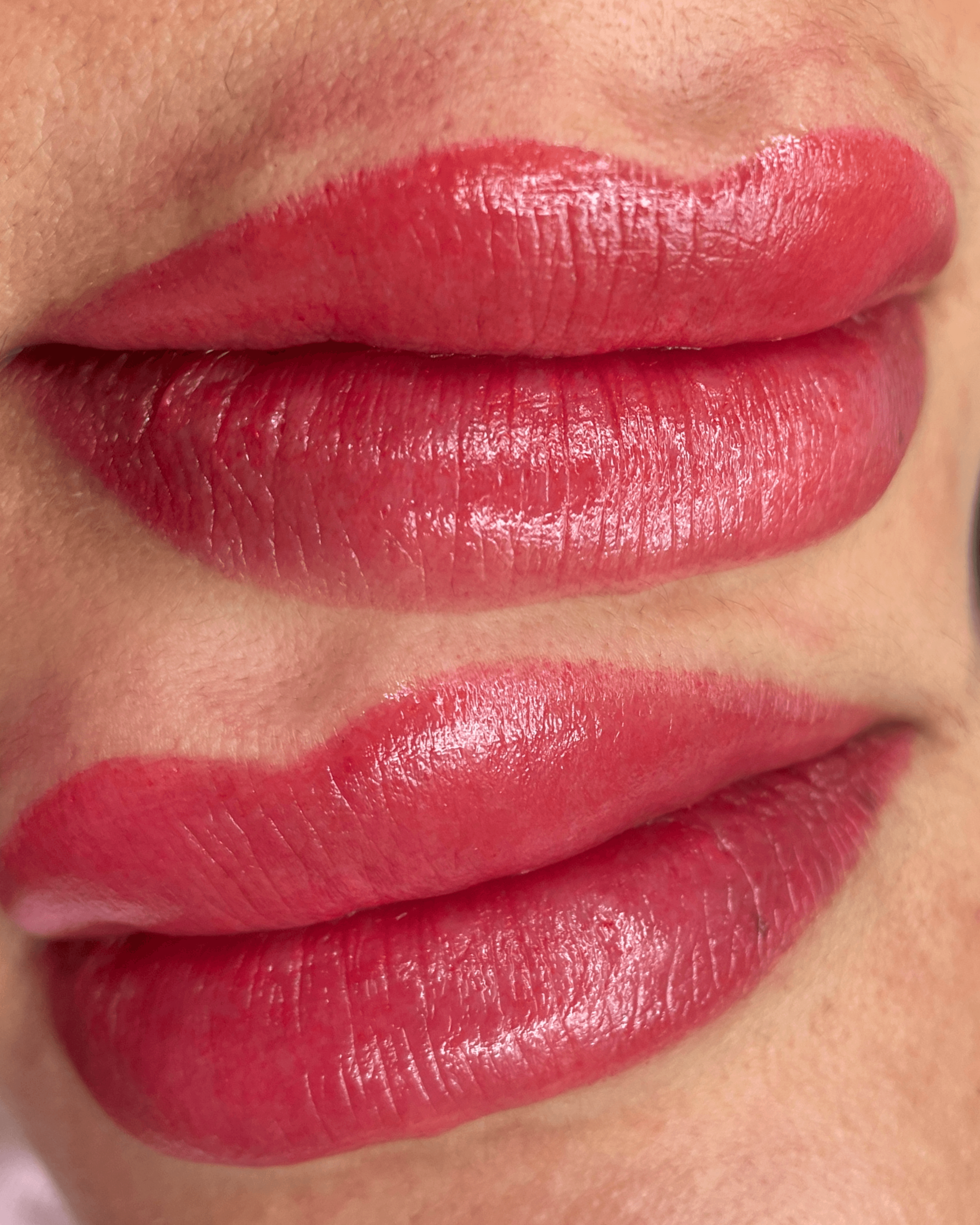Labios 4