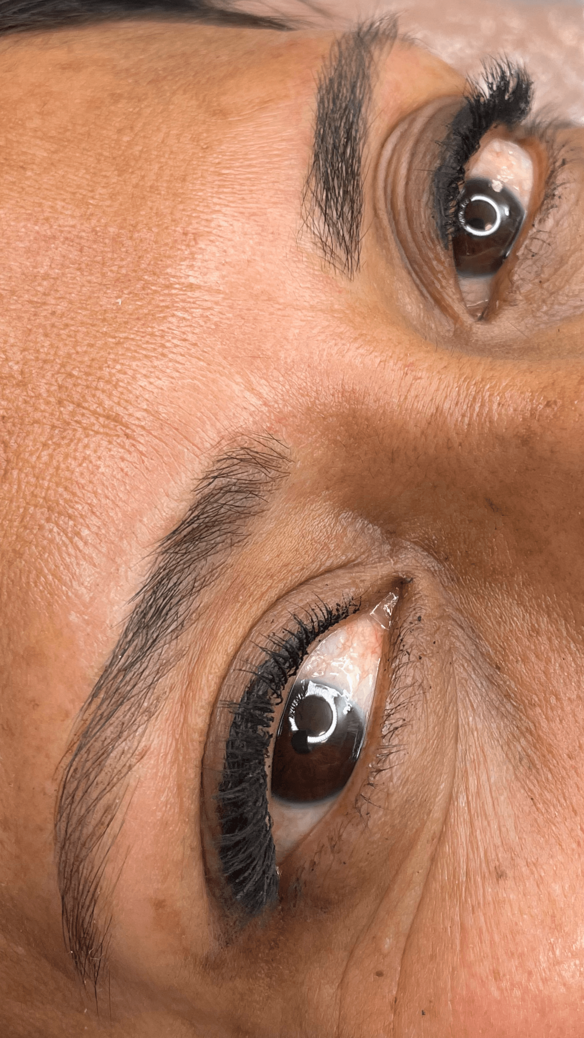 Microshading 3